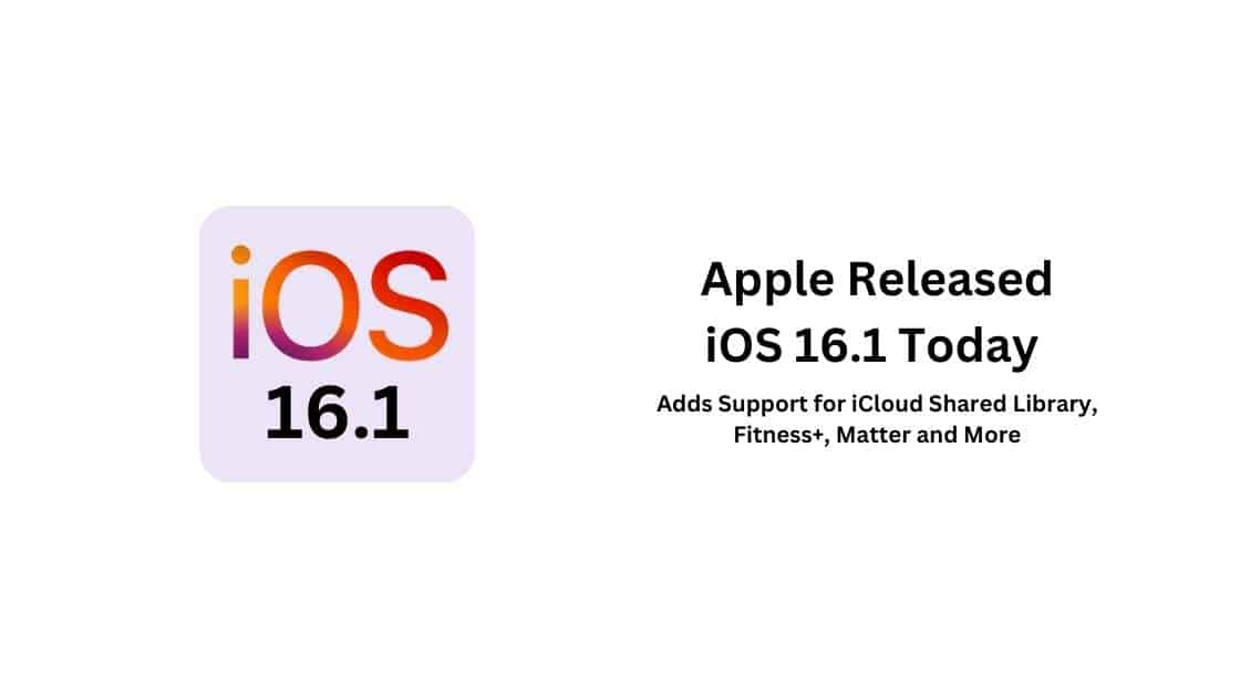 iOS 16 vs iOS 14 - Worth to upgrade?