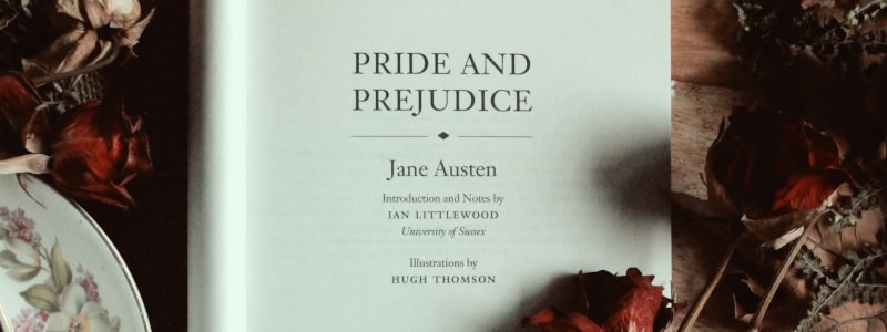 should-you-read-pride-and-prejudice