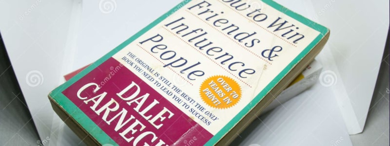 should-you-read-how-to-win-friends-and-influence