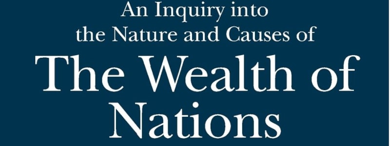 should-i-read-wealth-of-nations